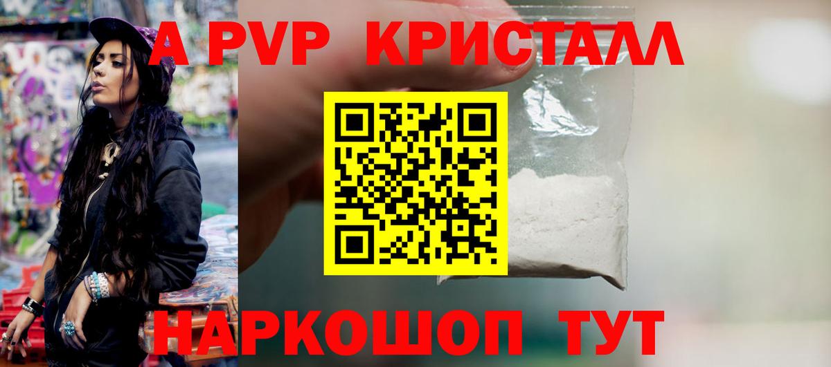 A PVP СК КРИС Белово