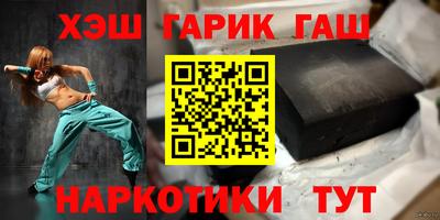 СК Ярцево